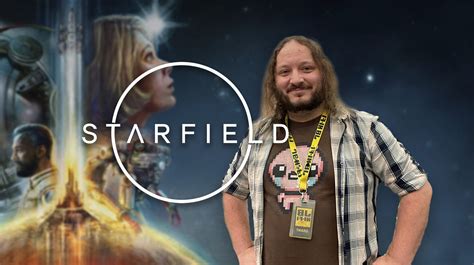 Reach for the Stars with Starfield - JB Hi-Fi