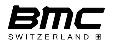 BMC Switzerland - Voyage Cycling Store