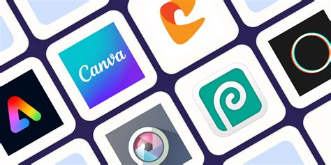 Photoshop alternatives: The 10 best free photo editors in 2023 | Zapier