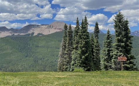 13 Fun Purgatory Ski Resort Summer Activities (Near Durango!) - Seen By Amy