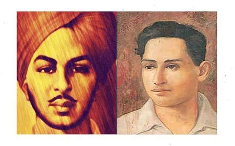 How legislative bombing by Bhagat Singh and Batukeshwar Dutt changed the course of Indian ...