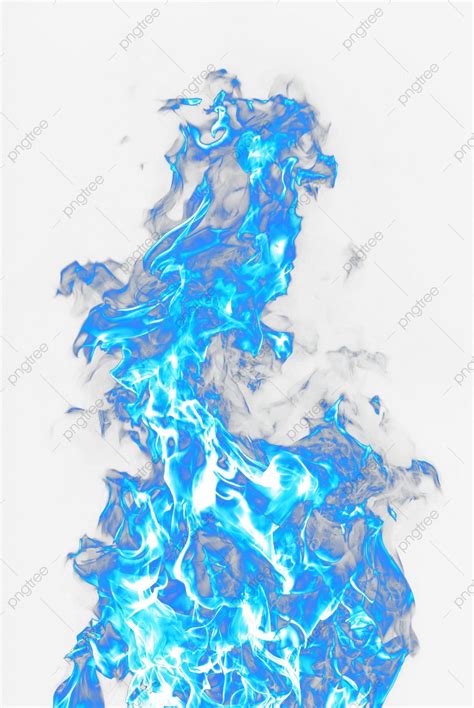 Beautiful Blue Flame PNG Images, Mars, Flame, Creative PNG Transparent ...