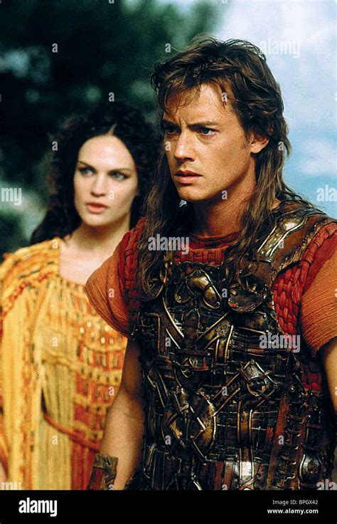 Medea And Jason High Resolution Stock Photography and Images - Alamy