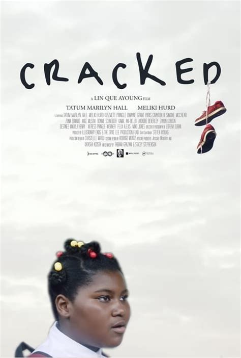 Where to stream Cracked (2021) online? Comparing 50+ Streaming Services