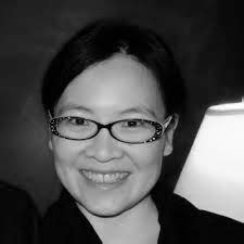Yuen Yuen Ang - Named Deanships, Directorships, and Professorships