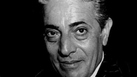 Aristotle Onassis Net Worth 2024: Wiki Bio, Married, Dating, Family ...