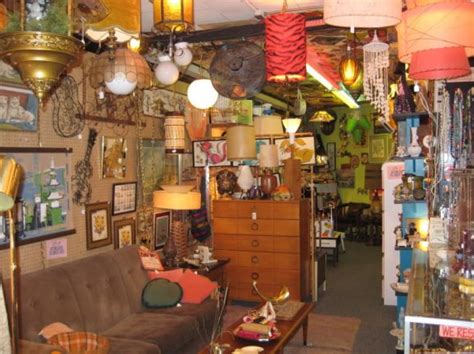 Best Furniture Stores in Austin | Gay in Austin | A Relocation Guide ...