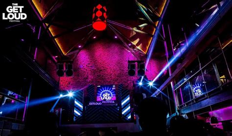 15 Best Night Clubs In Bangalore | Eventsflare Blog