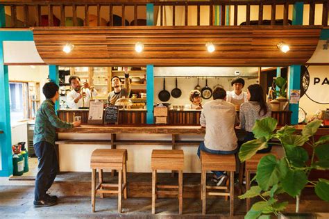 The 5 Best Hostels in Osaka: 2025 Edition