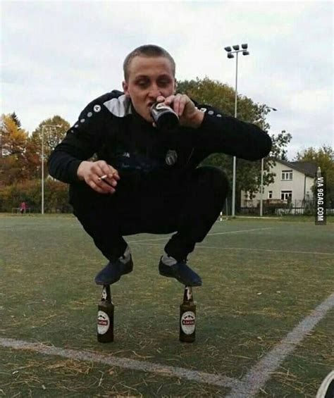 Squat memes, Russian memes, Russian men