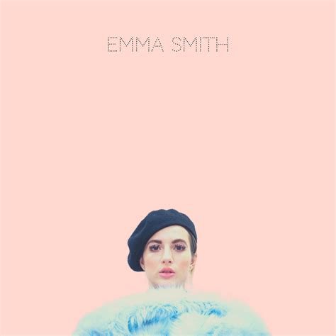 Music | Emma Smith