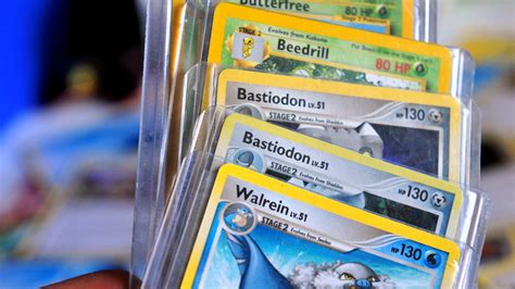 How to Build a Pokémon Deck: 9 Steps (with Pictures) - wikiHow