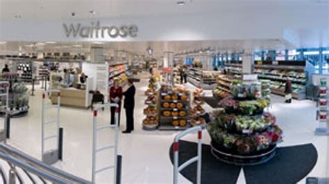 HR Magazine - Waitrose launches online learning and development system ...