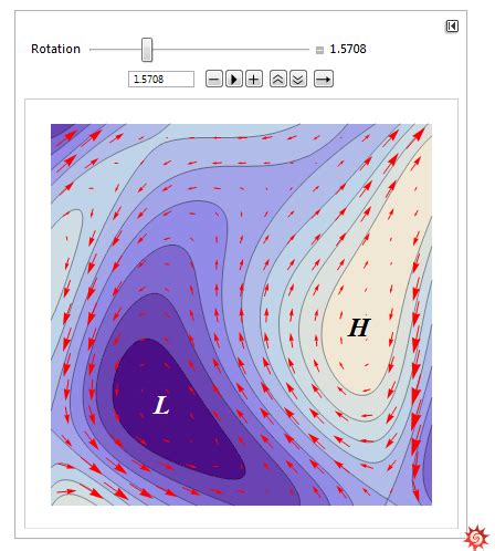 Wind Vector Map at Vectorified.com | Collection of Wind Vector Map free ...