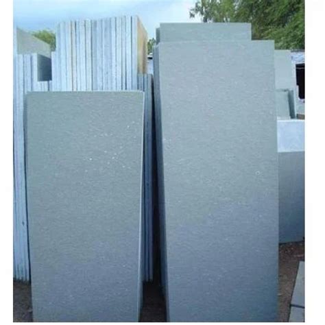 Kota Stone Slabs at Rs 26/square feet | Kota Limestone in Ramganj Mandi | ID: 17668201833