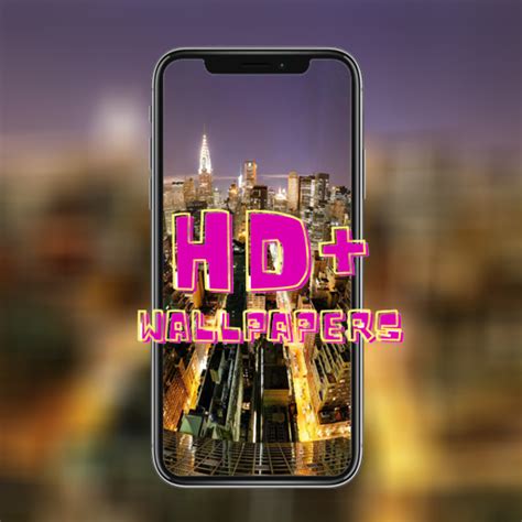 4K City Wallpaper:Amazon.com.br:Appstore for Android