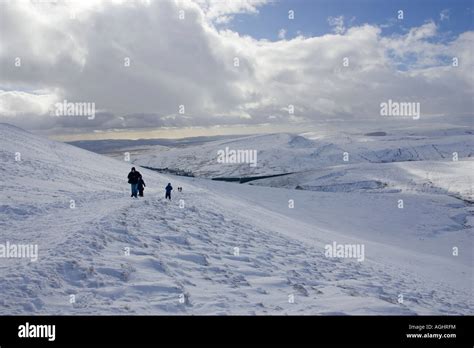 A long way to go Stock Photo - Alamy