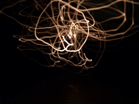 무료 사진: Led, 섬유, 광, 빛, 밤, 불꽃 - Pixabay의 무료 이미지 - 1398885