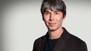 Brian Cox - Biography, Height & Life Story | Super Stars Bio