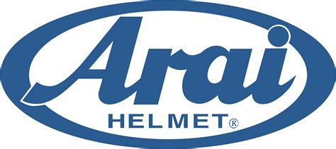 Download Arai Helmet Logo Png Transparent - Arai Helmet Logo Vector PNG ...