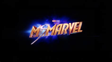 Ms Marvel Disney Plus Wallpaper,HD Tv Shows Wallpapers,4k Wallpapers,Images,Backgrounds,Photos ...