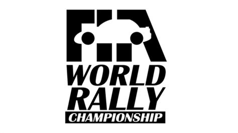 WRC logo and symbol, meaning, history, PNG