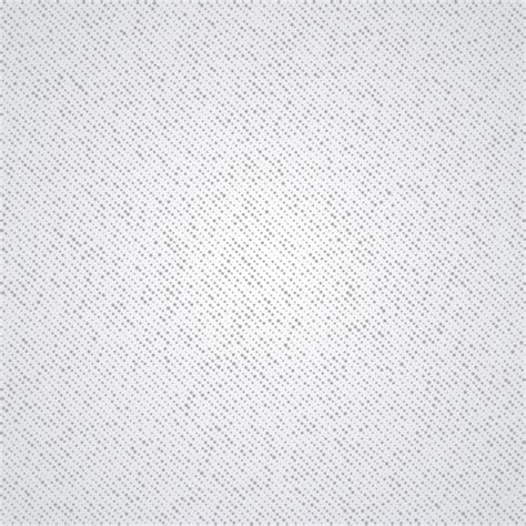 Salt grain texture Vectors & Illustrations for Free Download | Freepik