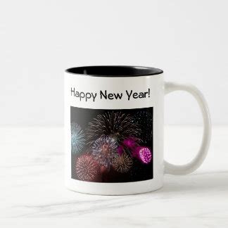 Happy New Year Mugs, Happy New Year Coffee Mugs, Steins & Mug Designs