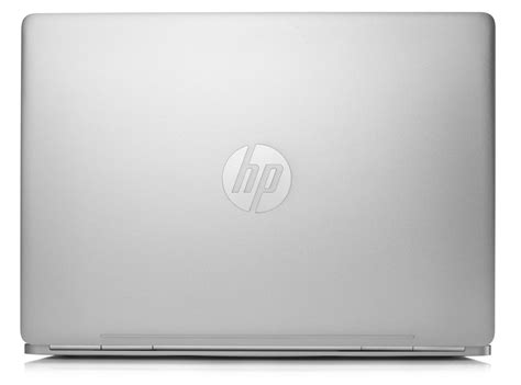 HP EliteBook Folio G1 - m5-6Y54 · Intel HD Graphics 515 · 12.5”, Full HD (1920 x 1080), IPS ...