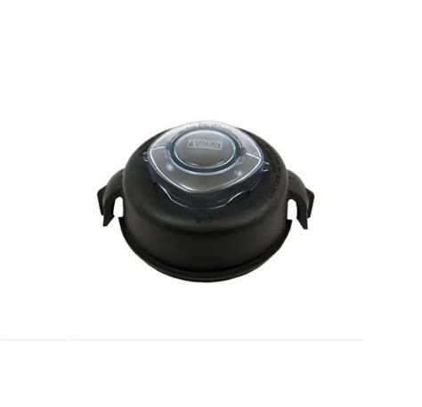 Replacement Vitamix 64oz Container Lid and Plug | FixABlender