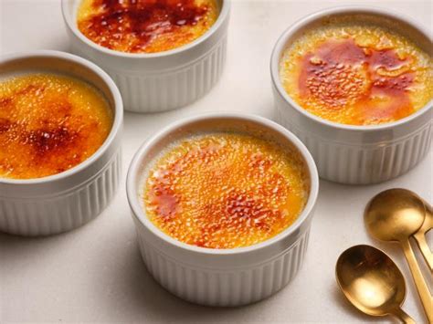 ールを BRULEE のみの