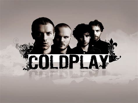 coldplay, Alternative, Rock, Britpop Wallpapers HD / Desktop and Mobile ...