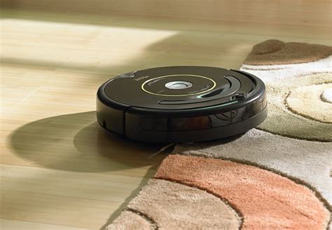 Roomba Model Comparison 2020 - Which Should You Buy?