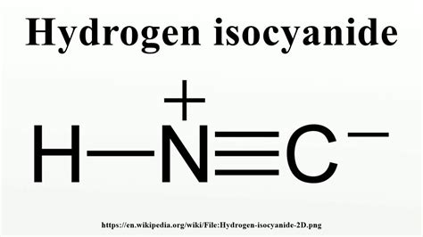 12+ Hydrogen Lewis Dot Structure | Robhosking Diagram