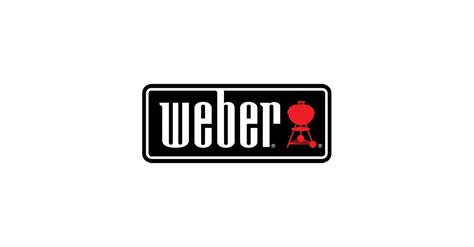 Weber Spirit Griddle 300 Series | Griddle Inserts for Gas Grill