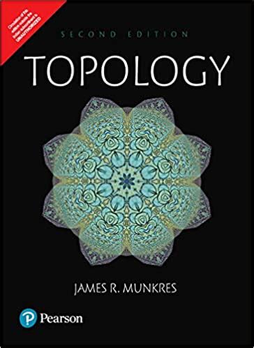 20 Best Books on Topology (2022 Review) - Best Books Hub