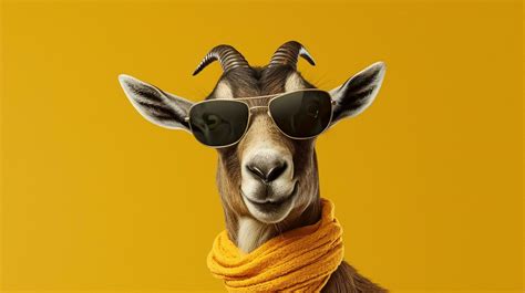 Funny Goat Stock Photos, Images and Backgrounds for Free Download