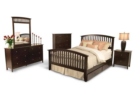 Tribeca 10 Piece King Bedroom Set | Bedroom Sets | Bedroom | Bob's ...