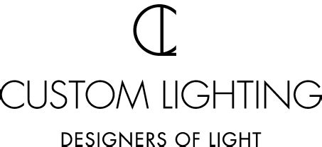 Floor Lamps Melbourne | Modern Lamp Designs Online | Custom Lighting