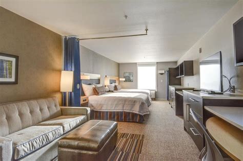 The Top Hotels Near Dallas Airport to Bookend Your Trip