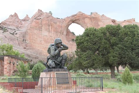 Discover Navajo Nation: Seven great places to visit on the Navajo Nation