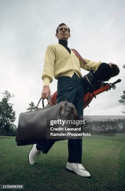 107 David Graham Golfer Stock Photos, High-Res Pictures, and Images ...