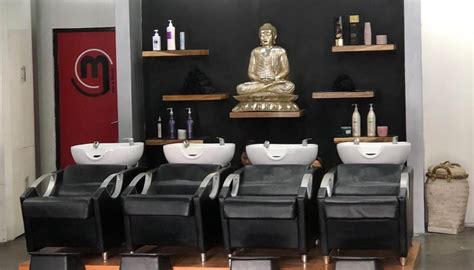 14 BEST Hair Salons in Bali for a Fresh Trim