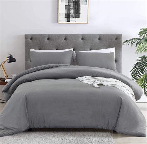 Romantic Bedding Sets Gray at Maritza Prescott blog