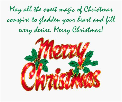 merry christmas wishes clipart 10 free Cliparts | Download images on Clipground 2024