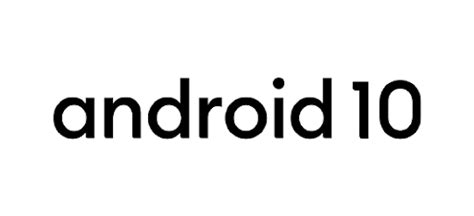 Android Developers Blog: Welcoming Android 10!