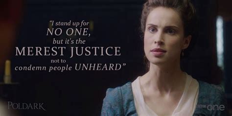 Quote | Elizabeth | Poldark BBC Poldark Series, Ross Poldark, Poldark ...