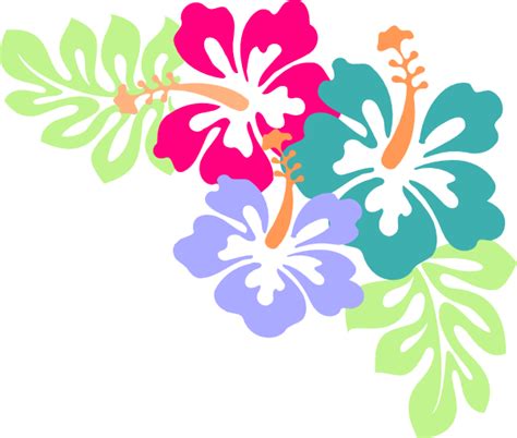 hawaii clipart transparent 10 free Cliparts | Download images on ...