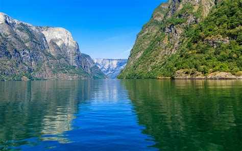 Norway's Top Viking Experiences | Norway Travel Guide