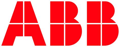 1200px-ABB_logo.svg – Amistat Group